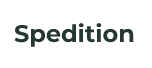Spedition