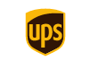 UPS