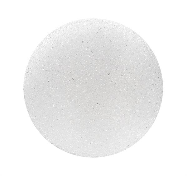 Ersatzglassieb/Fritte für Heisenberg Ölextraktor 8 mm