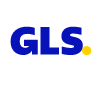 GLS